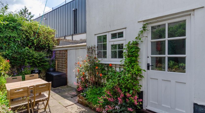 Photo of 3 Bed in Seaton