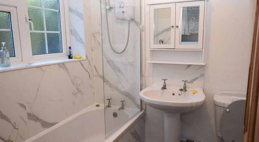 Photo of 3 Bed in Seaton