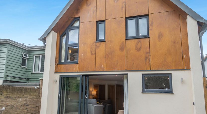Photo of 3 Bed in Aldeburgh