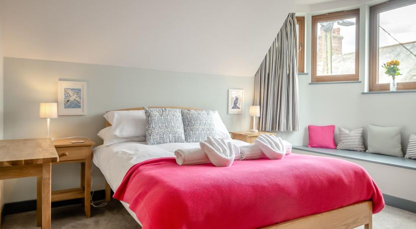 Photo of 3 Bed in Aldeburgh