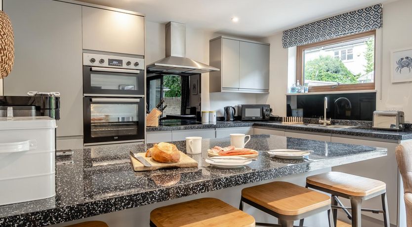 Photo of 3 Bed in Aldeburgh