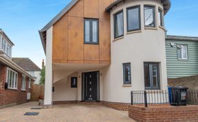 Photo of 3 Bed in Aldeburgh