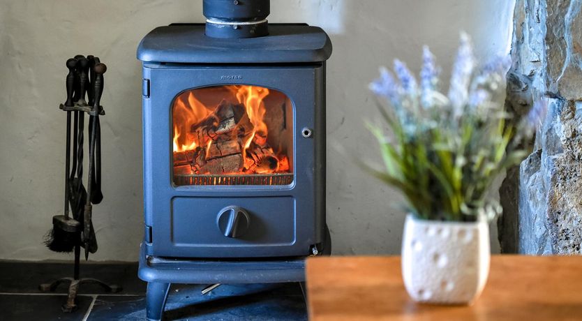 Photo of 4 Bed in Bwlchtocyn