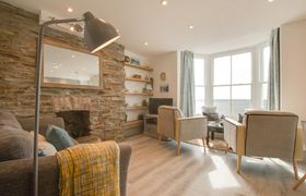 Photo of 1-bed-in-aberystwyth-3