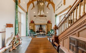 Photo of 6 Bed in Ilfracombe