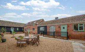 Photo of 3 Bed in Great Waldingfield