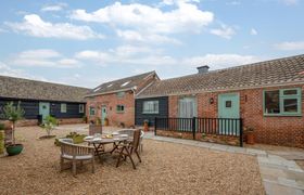 Photo of 3-bed-in-great-waldingfield