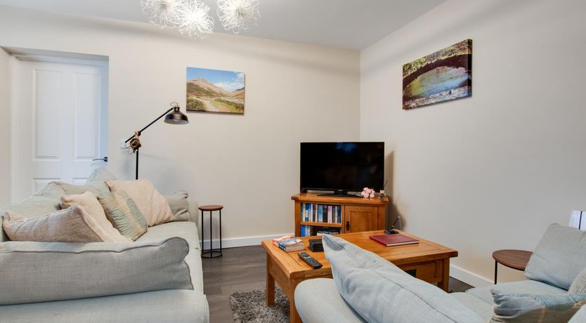 Photo of 3 Bed in Great Waldingfield