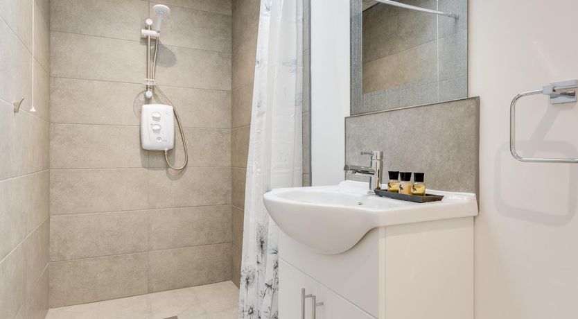 Photo of 3 Bed in Great Waldingfield