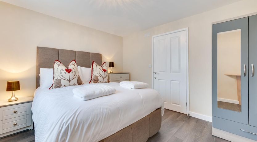 Photo of 3 Bed in Great Waldingfield