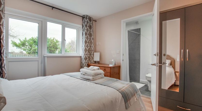 Photo of 3 Bed in Great Waldingfield