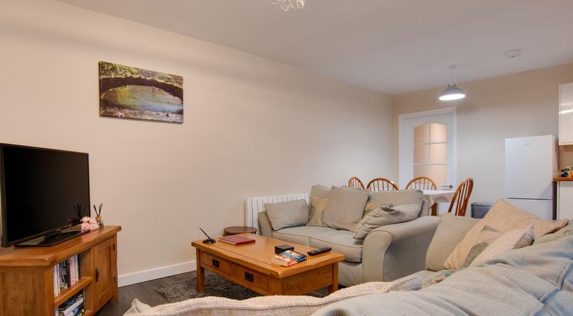 Photo of 3 Bed in Great Waldingfield