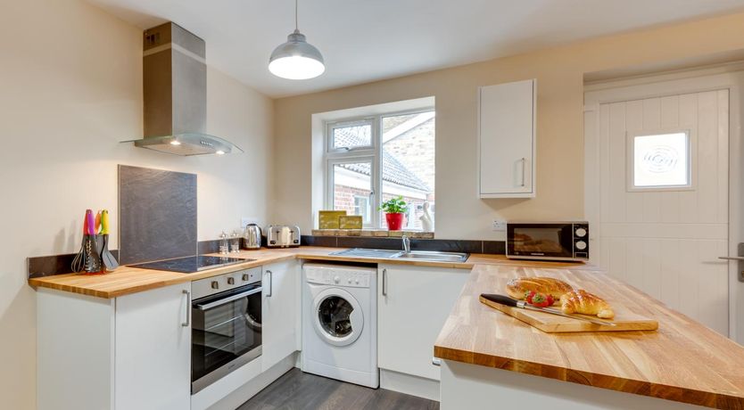 Photo of 3 Bed in Great Waldingfield