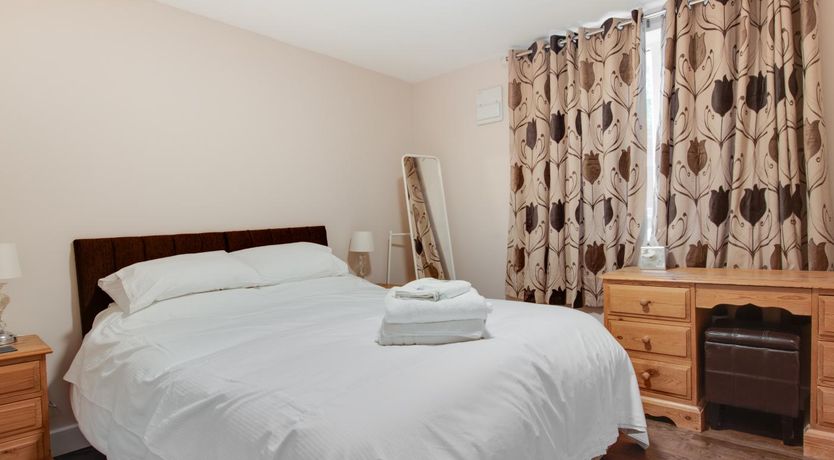 Photo of 3 Bed in Great Waldingfield