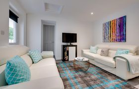 Photo of 1-bed-in-carmarthen-1