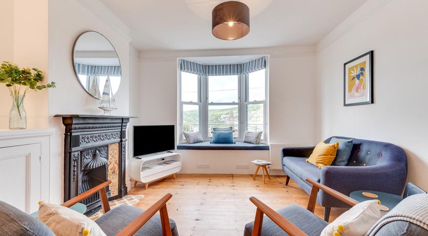 Photo of 2 Bed in Dartmouth