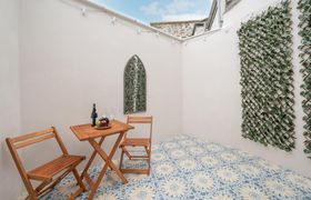 Photo of 2-bed-in-newlyn