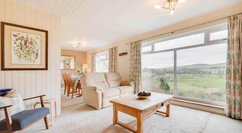 Photo of 3 Bed in Rothbury