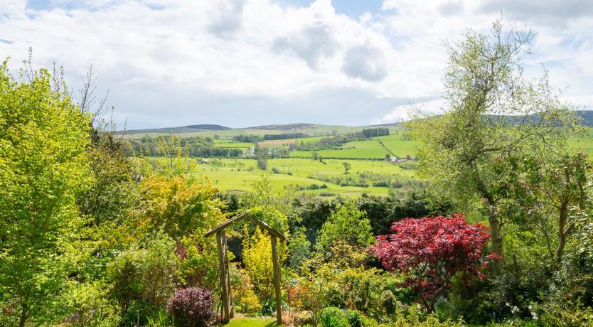Photo of 3 Bed in Rothbury
