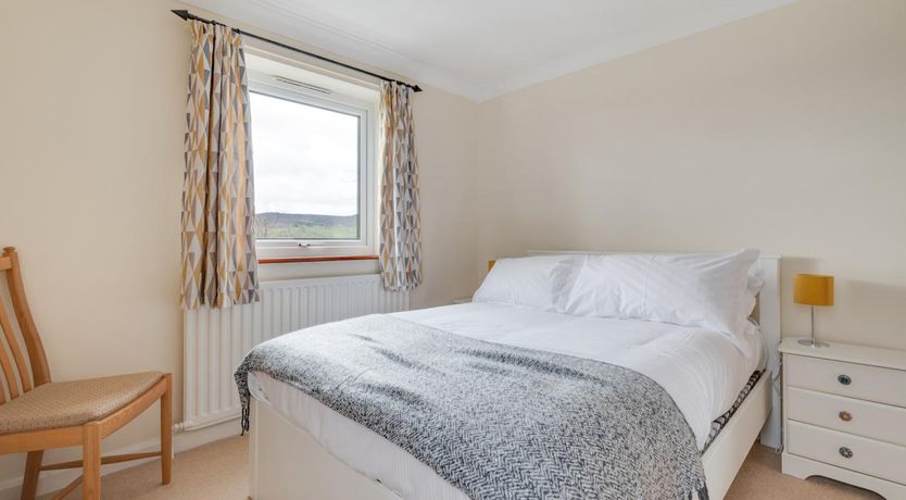Photo of 3 Bed in Rothbury