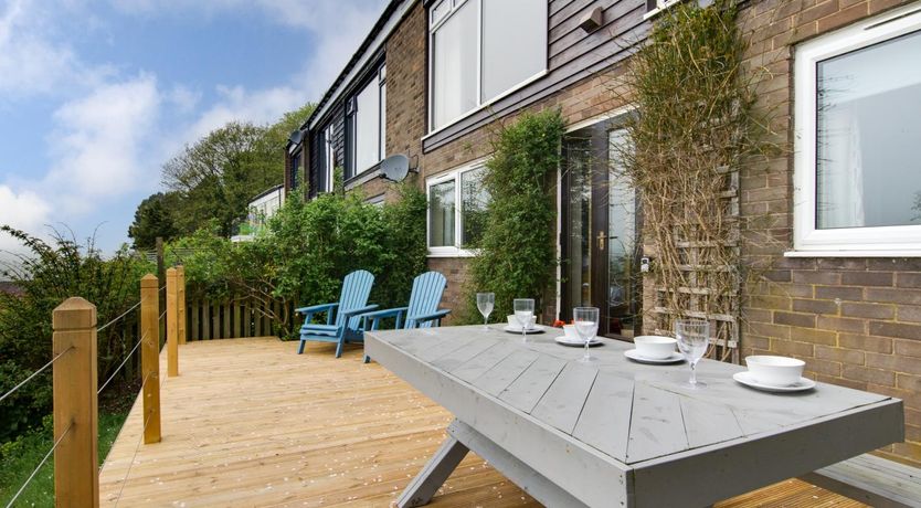 Photo of 3 Bed in Rothbury