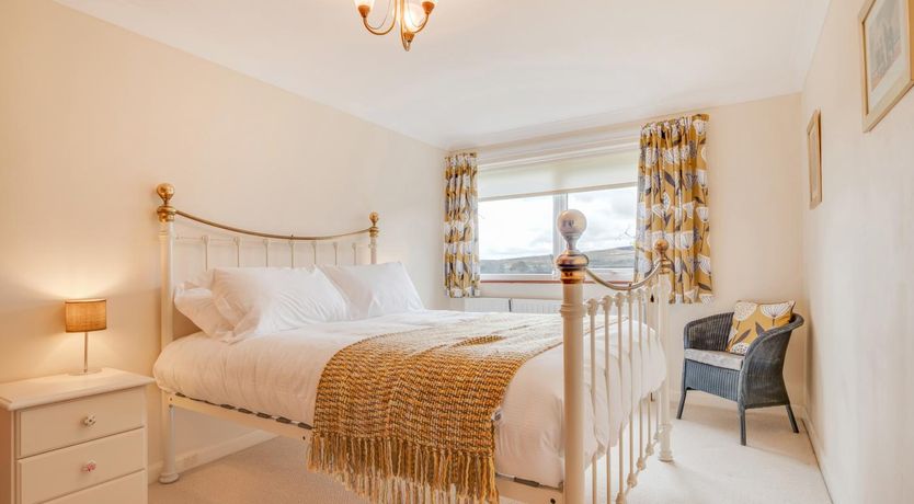 Photo of 3 Bed in Rothbury