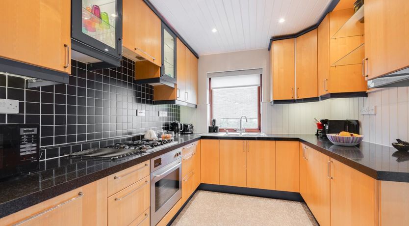 Photo of 3 Bed in Rothbury