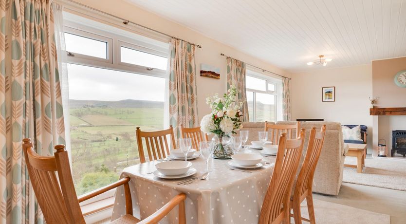 Photo of 3 Bed in Rothbury