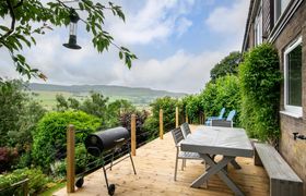 Photo of 3-bed-in-rothbury