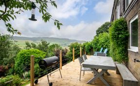 Photo of 3 Bed in Rothbury