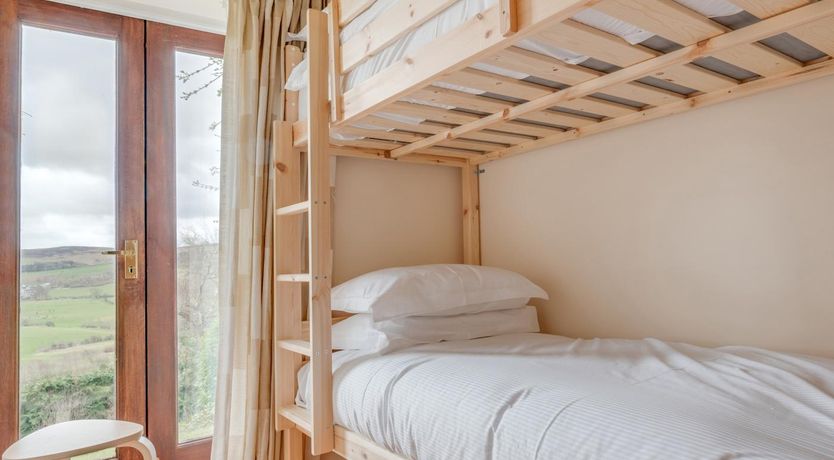 Photo of 3 Bed in Rothbury