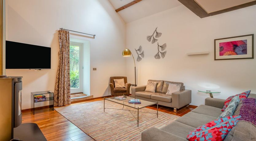 Photo of 3 Bed in Middleton