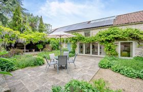 Photo of 3-bed-in-middleton-2