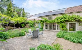 Photo of 3 Bed in Middleton