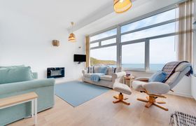 Photo of 2-bed-in-caswell-bay-1