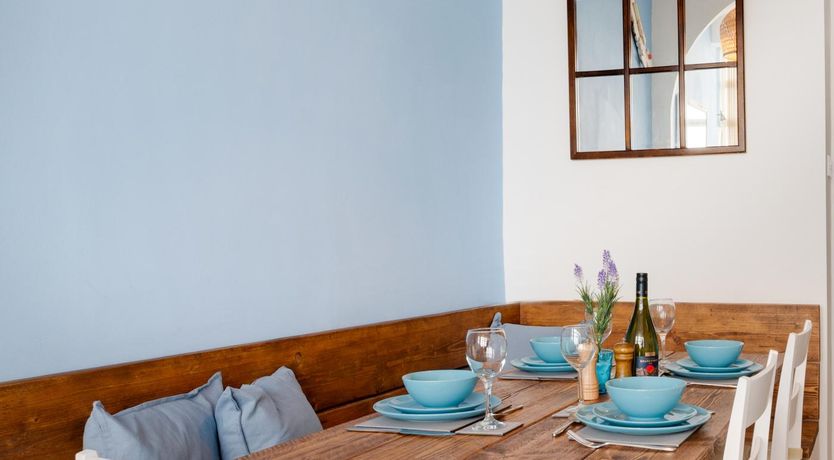 Photo of 2 Bed in Caswell Bay