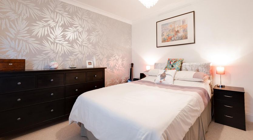 Photo of 2 Bed in Worthing