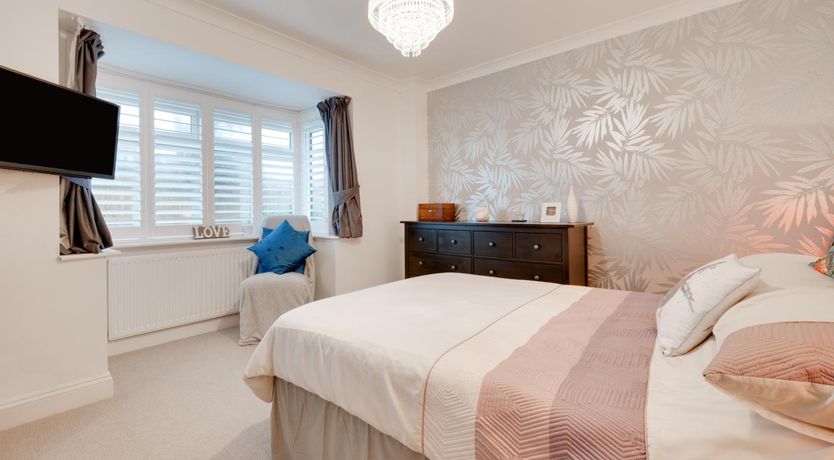 Photo of 2 Bed in Worthing