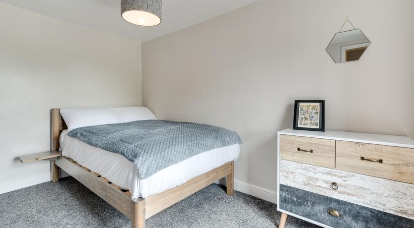 Photo of 2 Bed in Matlock