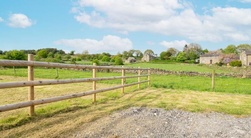 Photo of 2 Bed in Matlock