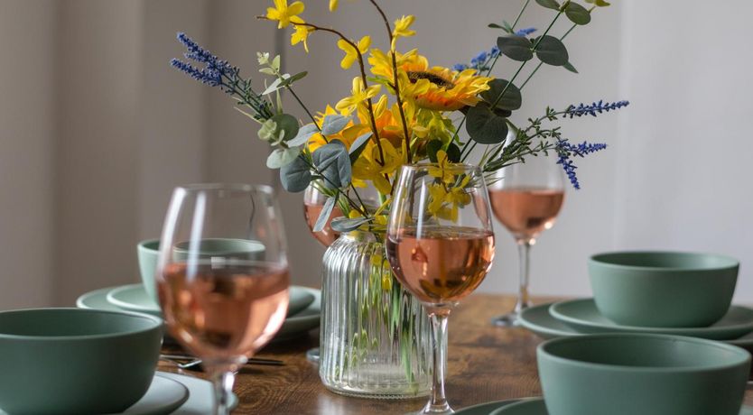 Photo of 2 Bed in Matlock