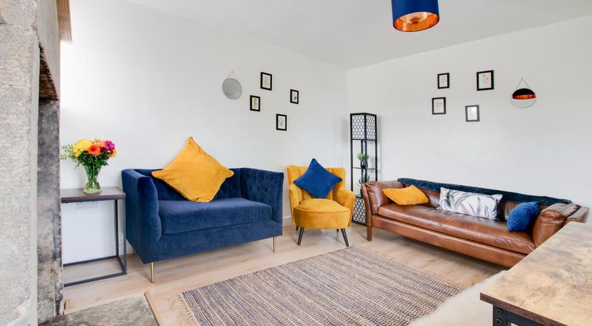 Photo of 2 Bed in Matlock