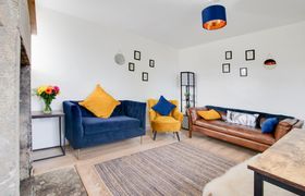 Photo of 2-bed-in-matlock-4