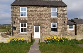 Photo of 2-bed-in-matlock-4