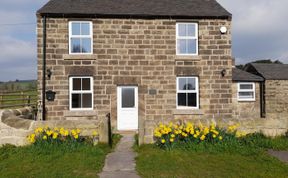 Photo of 2 Bed in Matlock