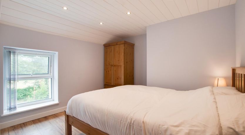 Photo of 2 Bed in Tregaron