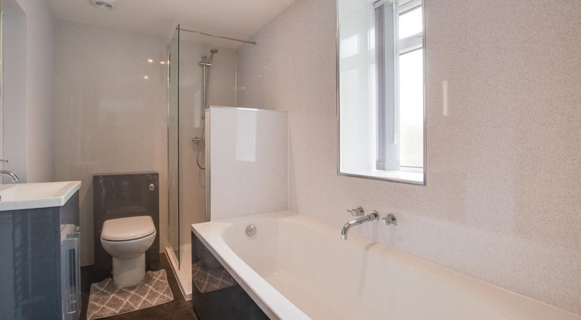 Photo of 2 Bed in Tregaron