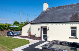 Photo of 2-bed-in-tregaron-1