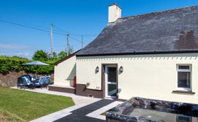 Photo of 2 Bed in Tregaron