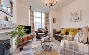 Photo of 2 Bed in Mumbles